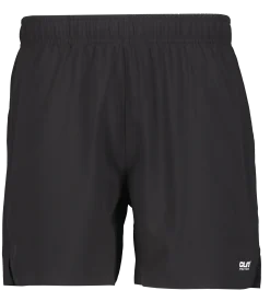 CLN ATHLETICSactive stretch shorts m