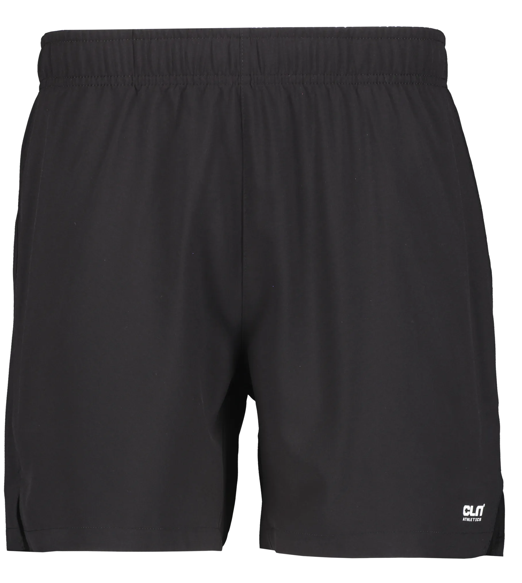 CLN ATHLETICSactive stretch shorts m