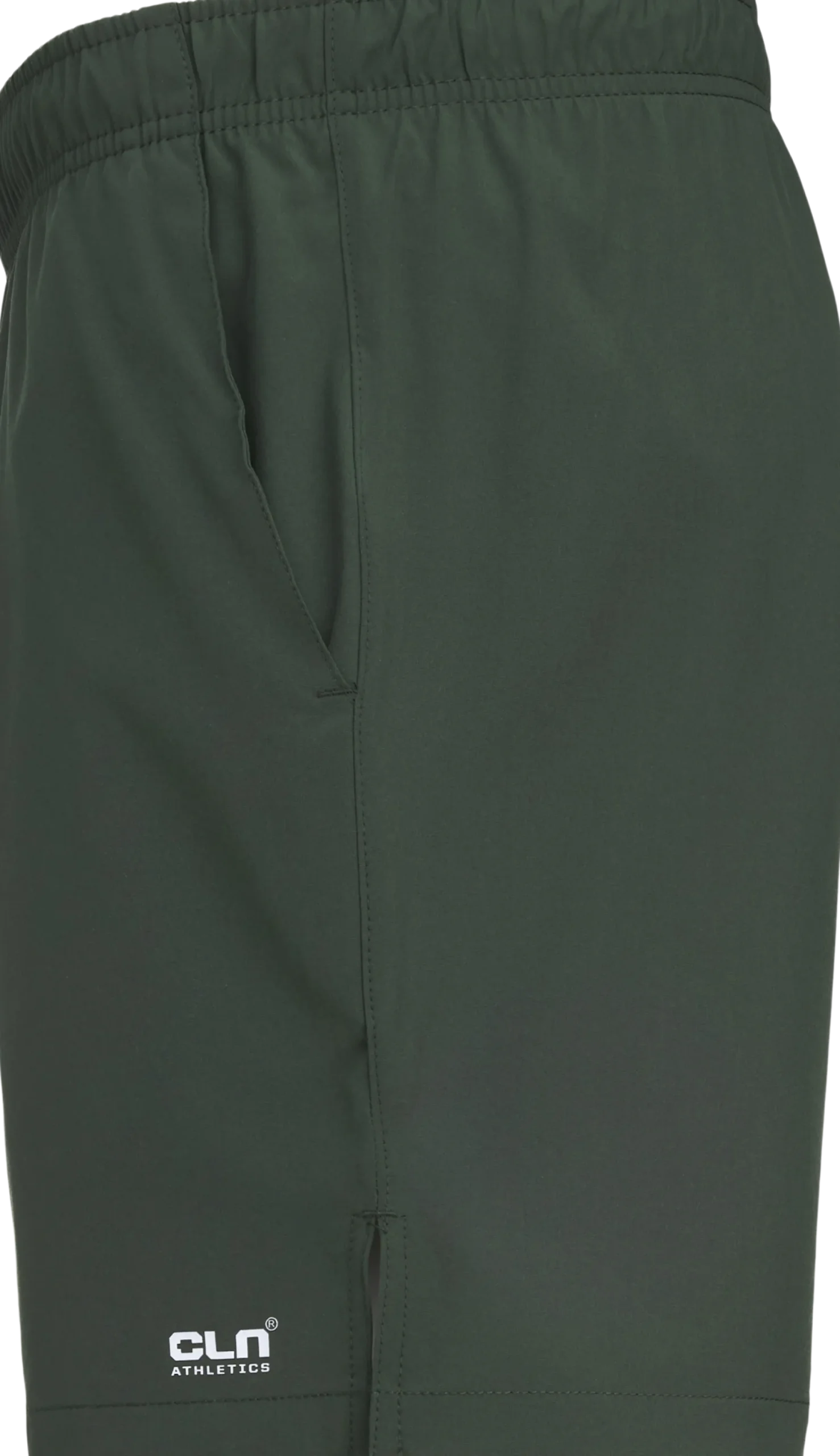 CLN ATHLETICSactive stretch shorts m