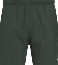 CLN ATHLETICSactive stretch shorts m