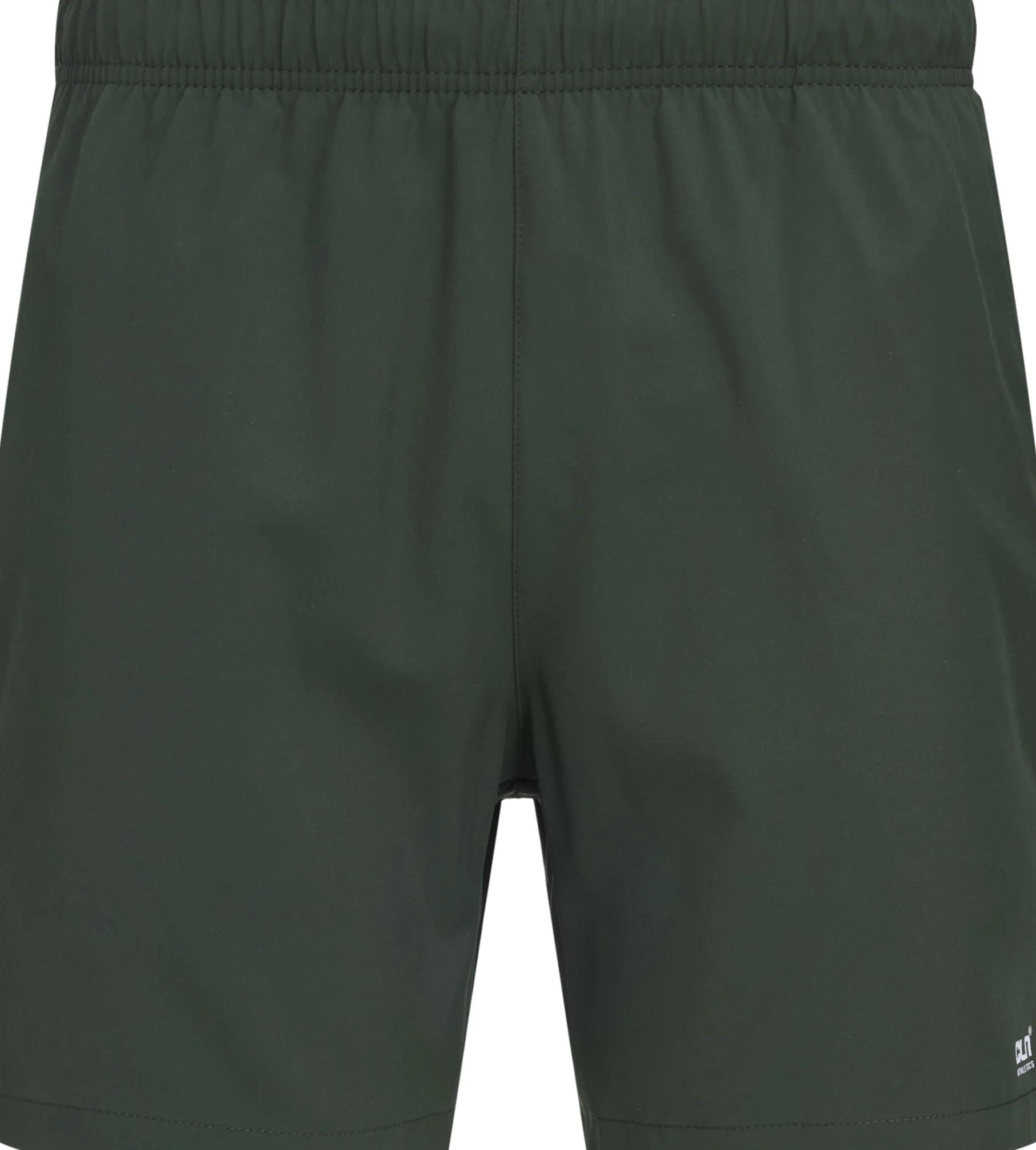 CLN ATHLETICSactive stretch shorts m