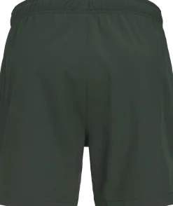 CLN ATHLETICSactive stretch shorts m