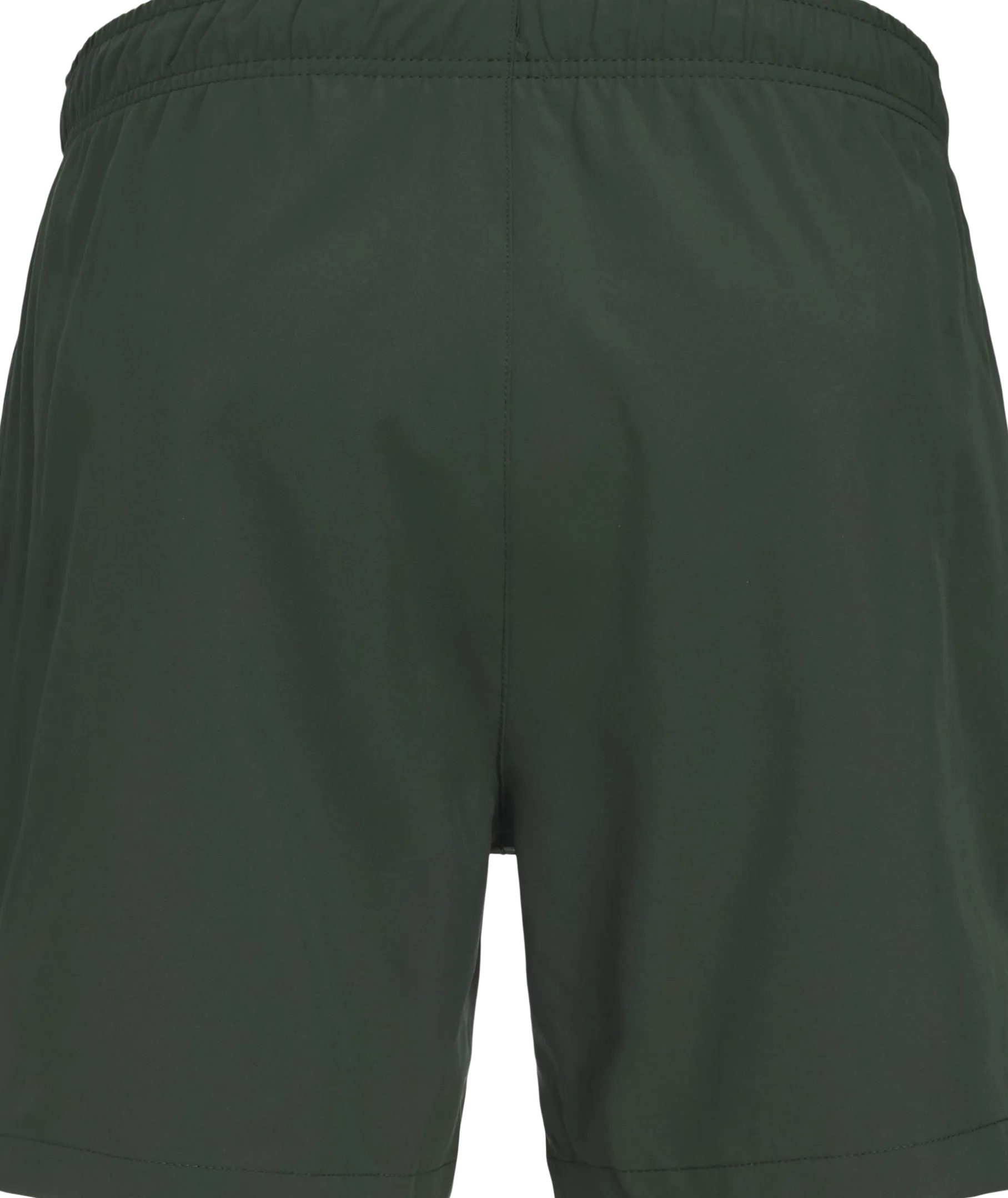 CLN ATHLETICSactive stretch shorts m