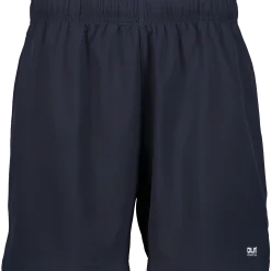 CLN ATHLETICSactive stretch shorts m