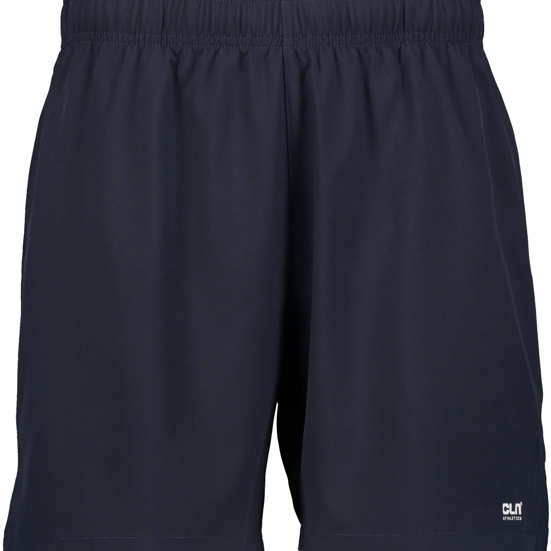 CLN ATHLETICSactive stretch shorts m