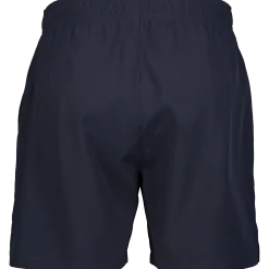 CLN ATHLETICSactive stretch shorts m