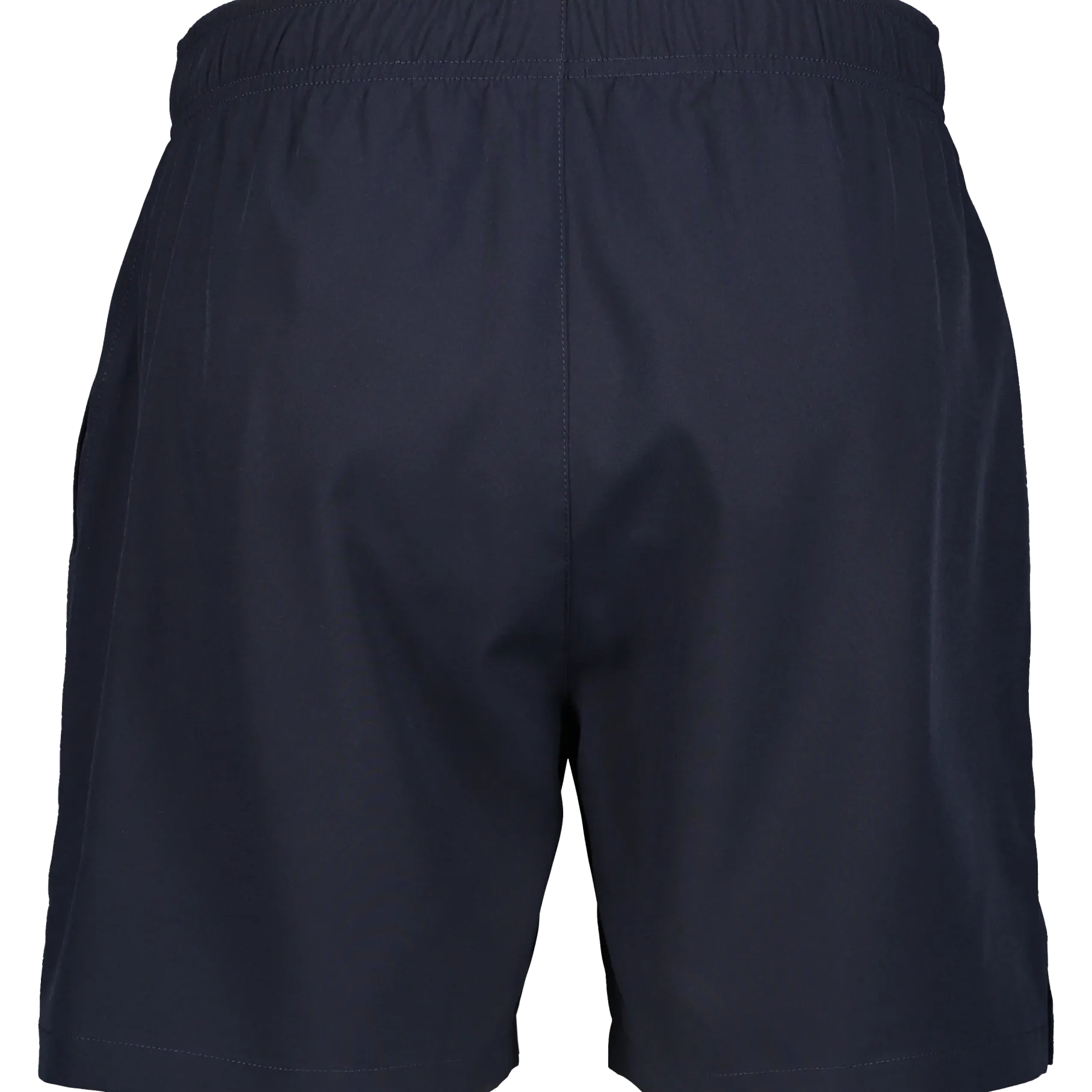 CLN ATHLETICSactive stretch shorts m