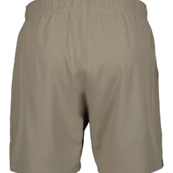 CLN ATHLETICSactive stretch shorts m