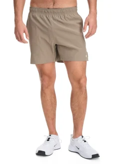 CLN ATHLETICSactive stretch shorts m