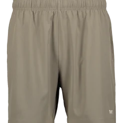 CLN ATHLETICSactive stretch shorts m