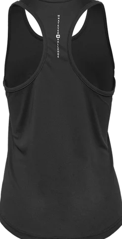 CLN ATHLETICScln hitch ws tank