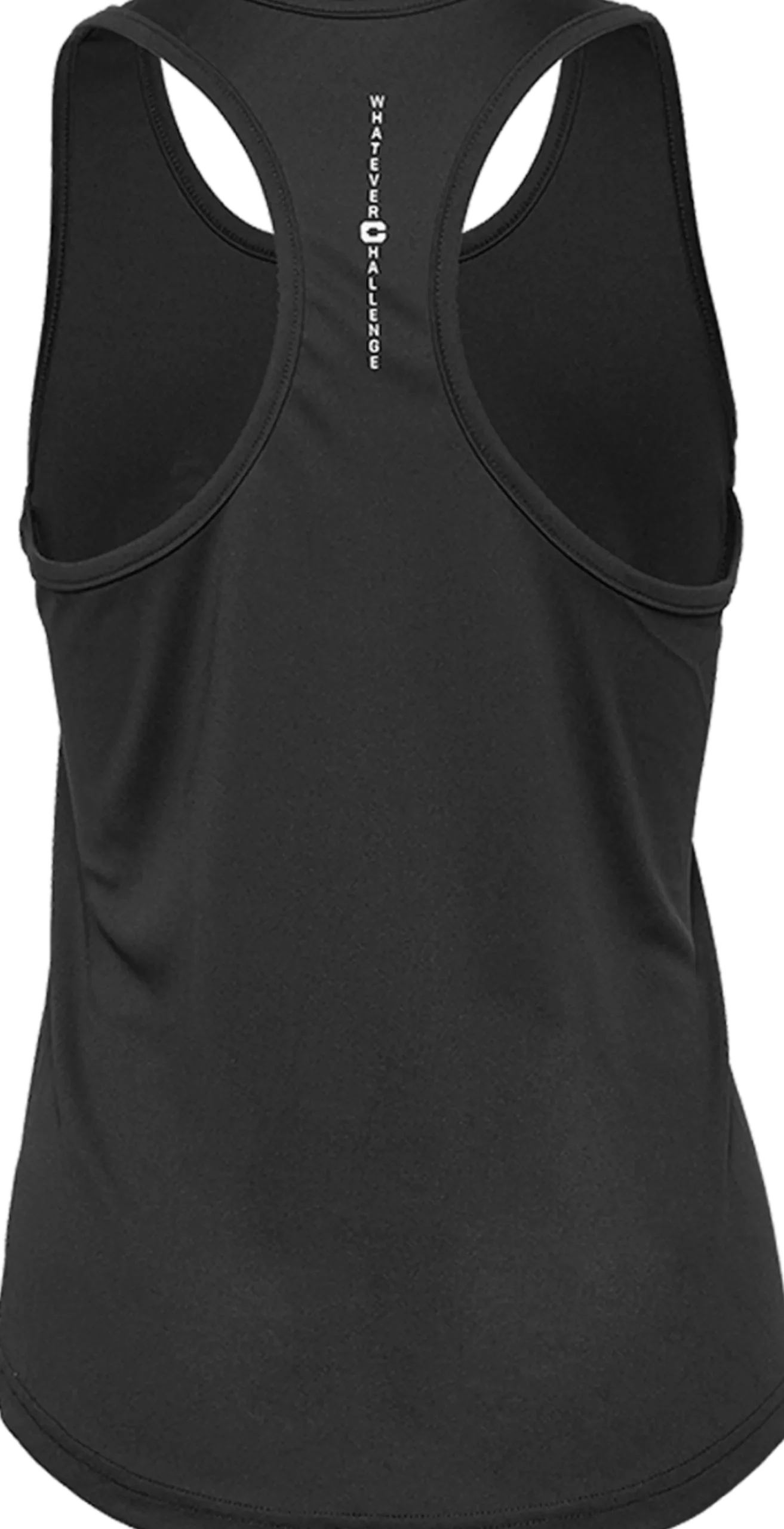 CLN ATHLETICScln hitch ws tank
