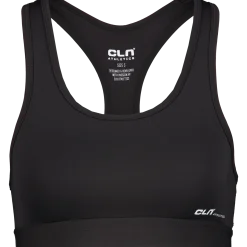 CLN ATHLETICSemmy sport bra w