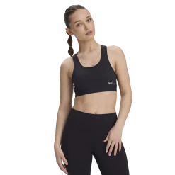 CLN ATHLETICSemmy sport bra w