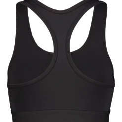 CLN ATHLETICSemmy sport bra w