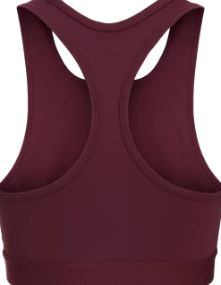 CLN ATHLETICSemmy sport bra w