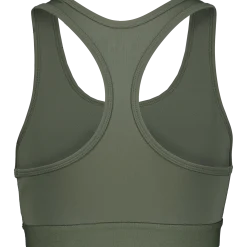 CLN ATHLETICSemmy sport bra w