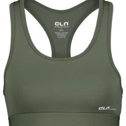 CLN ATHLETICSemmy sport bra w