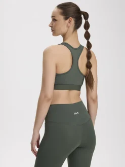 CLN ATHLETICSemmy sport bra w