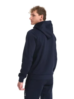 CLN ATHLETICSgross hood