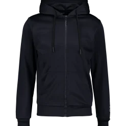 CLN ATHLETICSgross hood