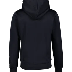CLN ATHLETICSgross hood