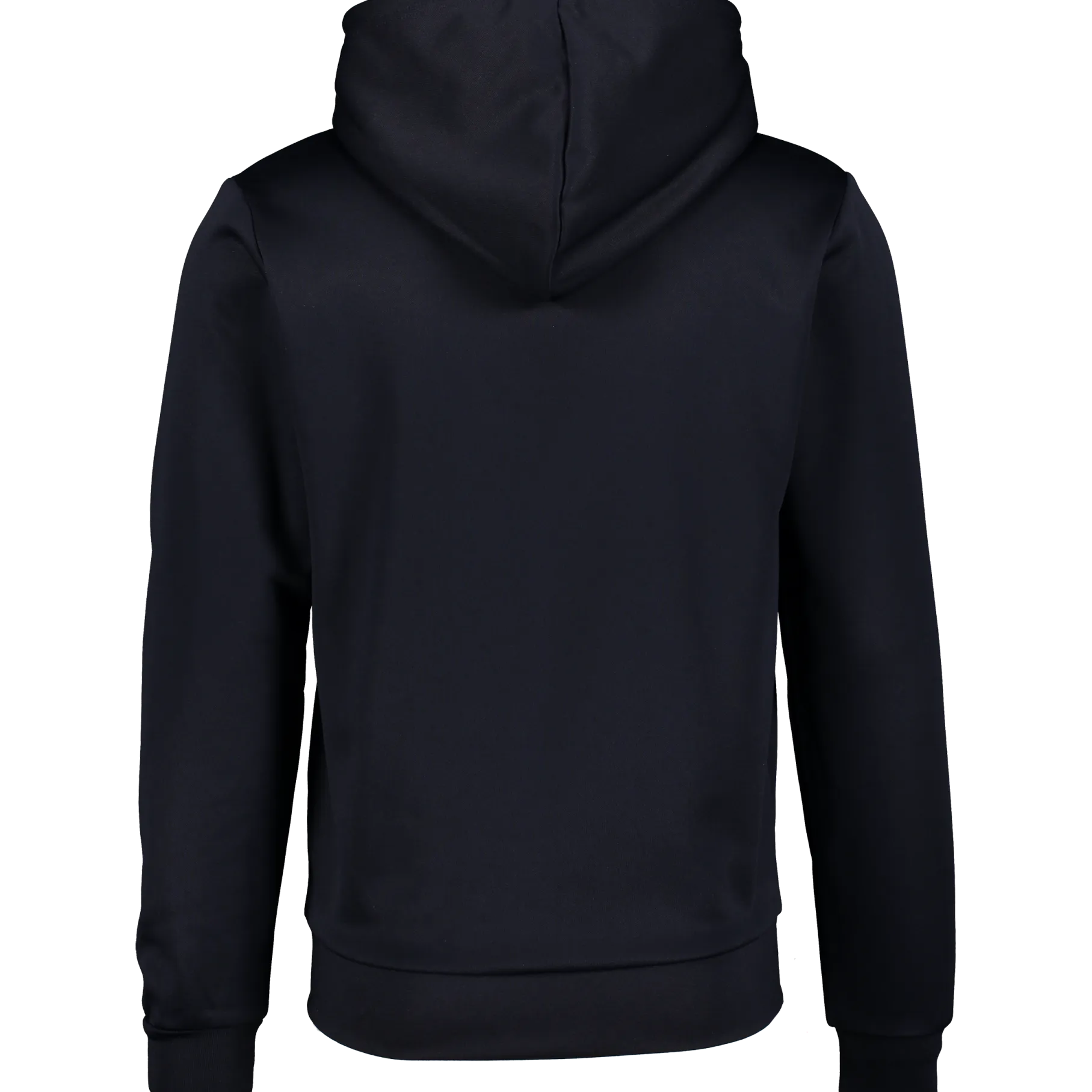 CLN ATHLETICSgross hood