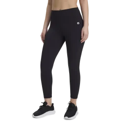 CLN ATHLETICSjennie 7/8 tights w