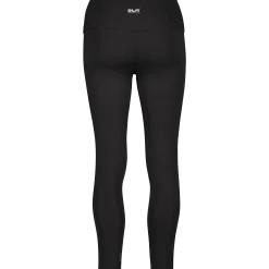 CLN ATHLETICSjennie 7/8 tights w