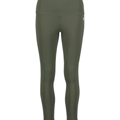 CLN ATHLETICSjennie 7/8 tights w