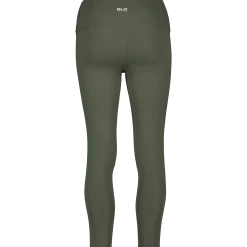 CLN ATHLETICSjennie 7/8 tights w