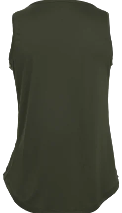 CLN ATHLETICSlinda tank w