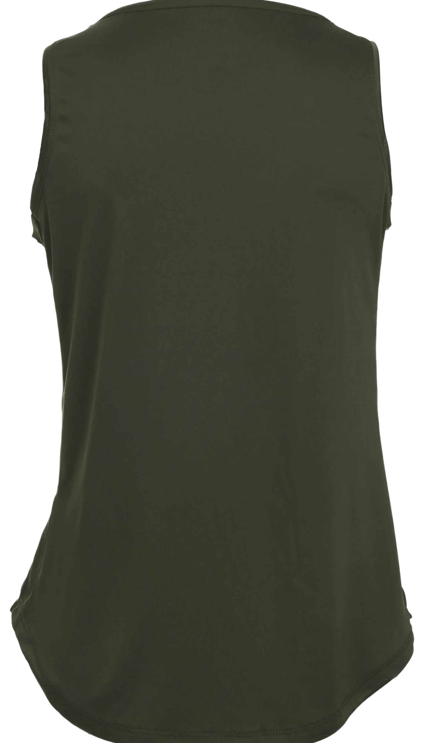 CLN ATHLETICSlinda tank w