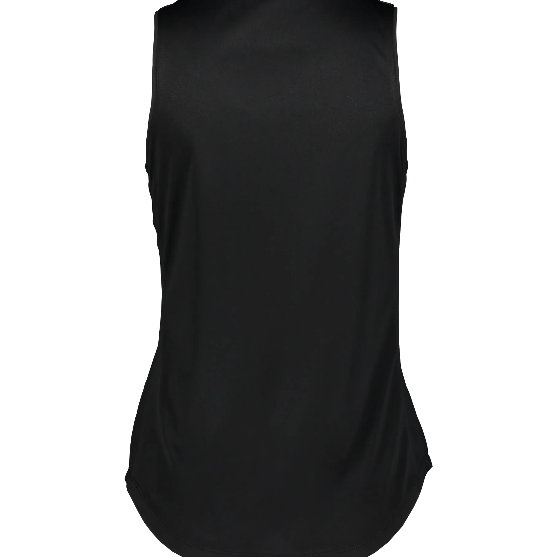 CLN ATHLETICSlinda tank w