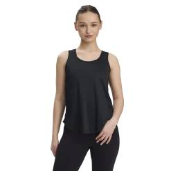 CLN ATHLETICSlinda tank w