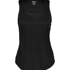CLN ATHLETICSlinda tank w