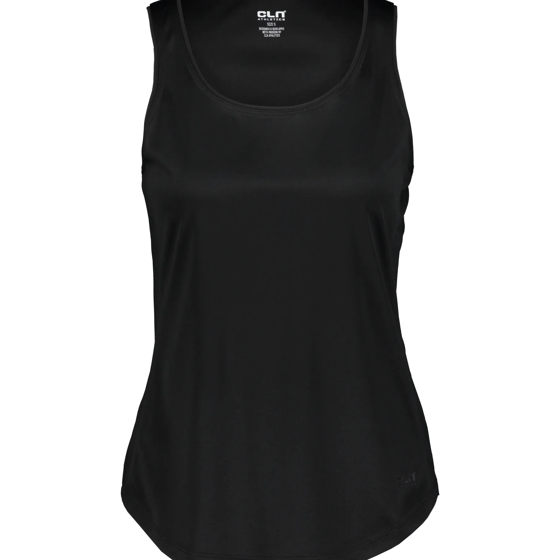 CLN ATHLETICSlinda tank w