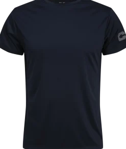 CLN ATHLETICSpaul t-shirt