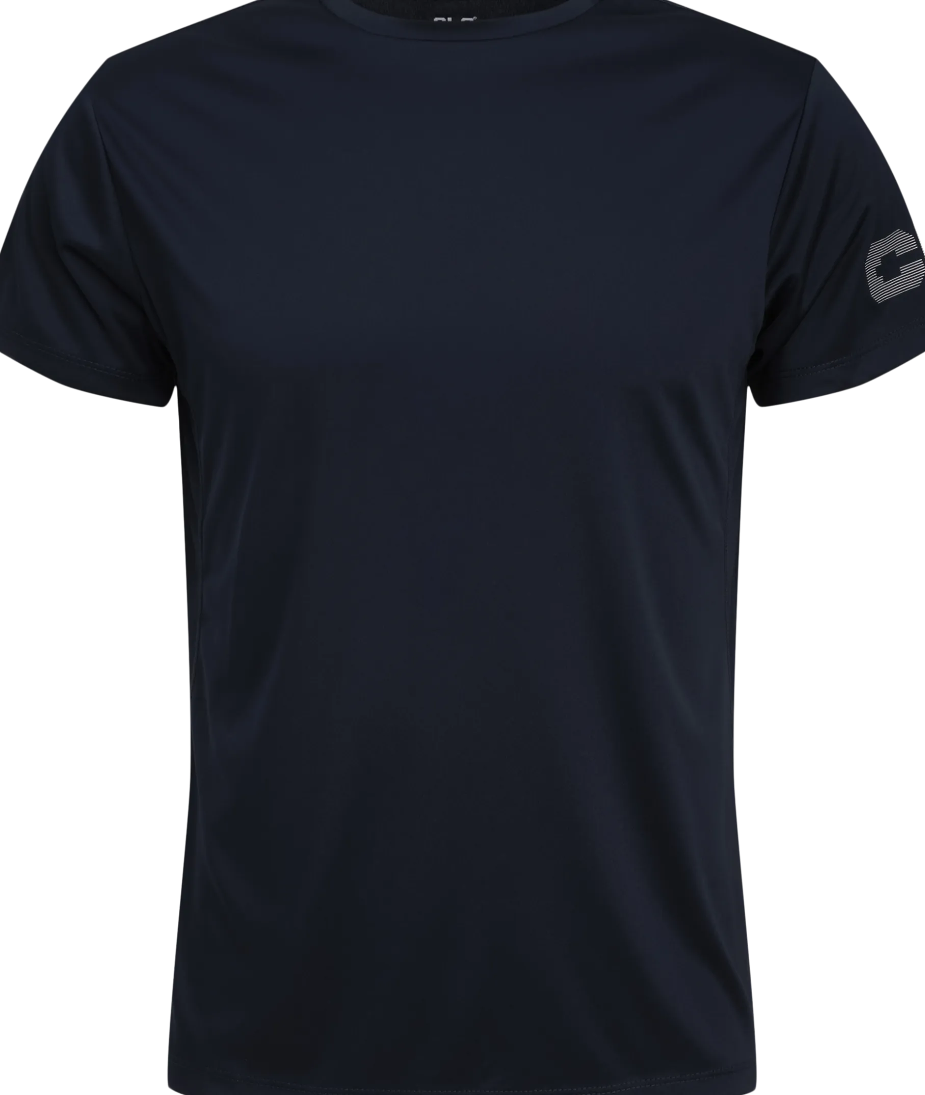CLN ATHLETICSpaul t-shirt