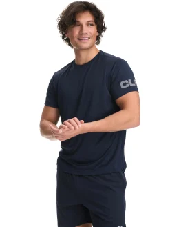 CLN ATHLETICSpaul t-shirt