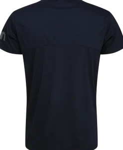 CLN ATHLETICSpaul t-shirt