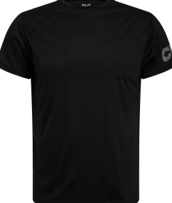 CLN ATHLETICSpaul t-shirt