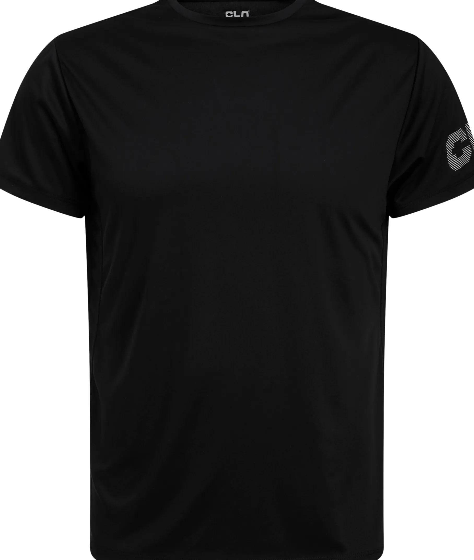 CLN ATHLETICSpaul t-shirt