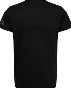 CLN ATHLETICSpaul t-shirt