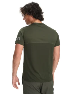 CLN ATHLETICSpaul t-shirt