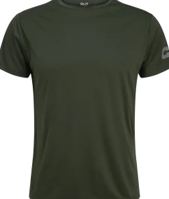 CLN ATHLETICSpaul t-shirt