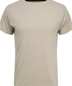 CLN ATHLETICSpaul t-shirt
