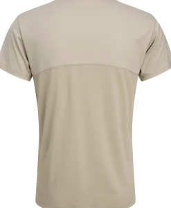 CLN ATHLETICSpaul t-shirt