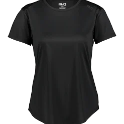 CLN ATHLETICSsheryl t-shirt w