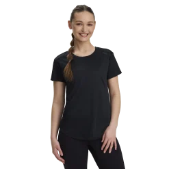 CLN ATHLETICSsheryl t-shirt w